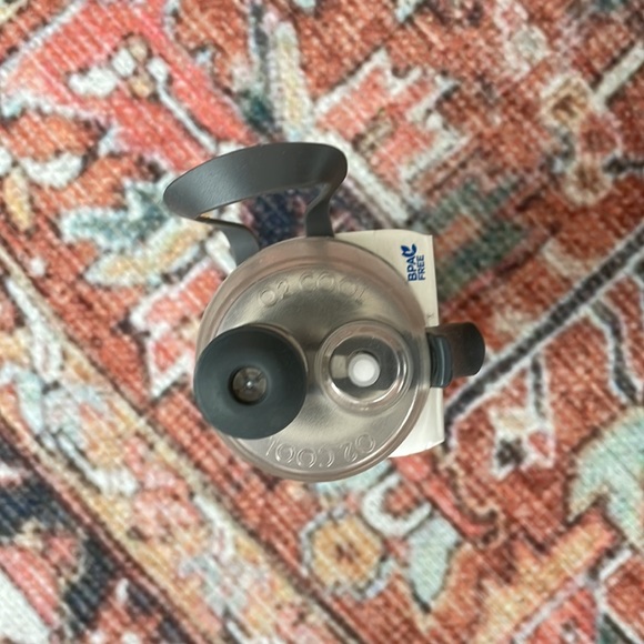 Eddie Bauer insulated mist n sip - Picture 4 of 4